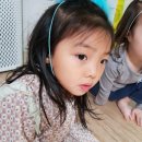 희민농장 이미지