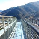 바람불어 좋은날 이미지