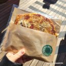 해태쇼핑 잼존프라자 이미지