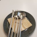 서가앤쿡 연신내점 이미지