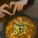 안주일체울산명촌점
