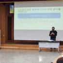 최은희 농장 이미지