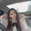 구로-고척-구로-1990 이미지