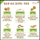 노인 근력 높여 준다는 '이 음식'...뭘까? 이미지
