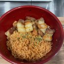 크라우드PC방 이미지