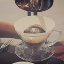 예술마을커피가게 이미지