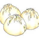 꼬꼬닭칼국수 이미지