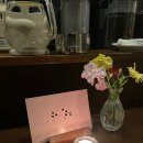 밥스웨이 | 대전 생면파스타 맛집 “스웨이” 후기