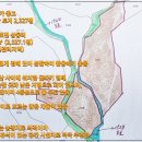 맑은자리 이미지