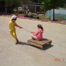 새둥지마을 이미지