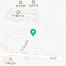 영종스테이호텔(Stay Hotel) 이미지