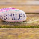 진안공인중개사사무소 이미지