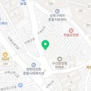 늘품치과기공소 이미지