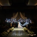 마인드 | 서울웨딩타워 본식스냅 추천 트루마인드 계약후기