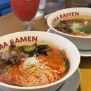 토마네 | 용산 라멘 맛집 토마라멘, 남영역 근처 숨은 찐맛집 솔직후기