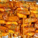 오늘한방병원 이미지