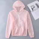 175 쇼핑하우
