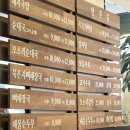 장수옥순대국 이미지