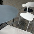 교토 소바[혼케 오와리야] / 난바 양꼬치[태산] / 우메다 [그릴론] 웨이팅&amp;후기 / 릴로와 스티치💕