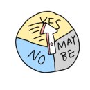 명촌문화센터 네이버블로그
