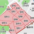장위11 이미지