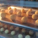 수제간식 만들기 이미지