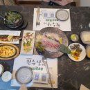 권수산 본점