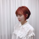 오렌지미디어 이미지