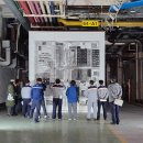 고려자동차정비㈜ 이미지