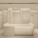 오롯의원 이미지