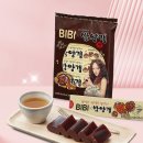 달디단 이미지