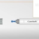 정다움약국 이미지