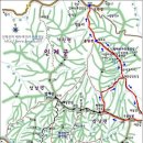 부산2리경로당 이미지