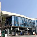 미진건설㈜ 이미지