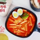 퍼스트엠케이 이미지