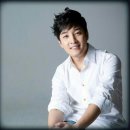 노래교실(오전) 이미지