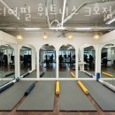 바디어필 이미지