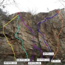 동막골캠프 이미지