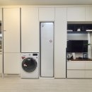 봉쥬르카운티2 이미지