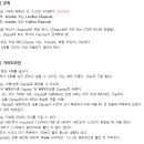 피보나치 이미지