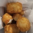 이삭 | 아는 맛이 무섭다! 이삭토스트 군포 당동점 솔직 후기