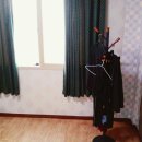 현대파크여관 이미지