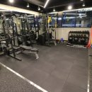 잠실레벨업복싱 이미지