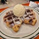 넌김에 다뽑아 이미지