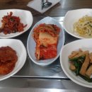부길왕갈비
