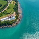 더뷰 1151 풀빌라 이미지