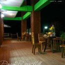 리버힐펜션 이미지