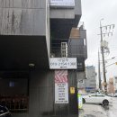 뷰티 & 네일수 | 이천네일샵 네일수에서 패디 받고 여름준비