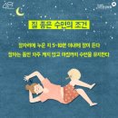 필라테스이즘
