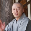 영웅시대PC 이미지